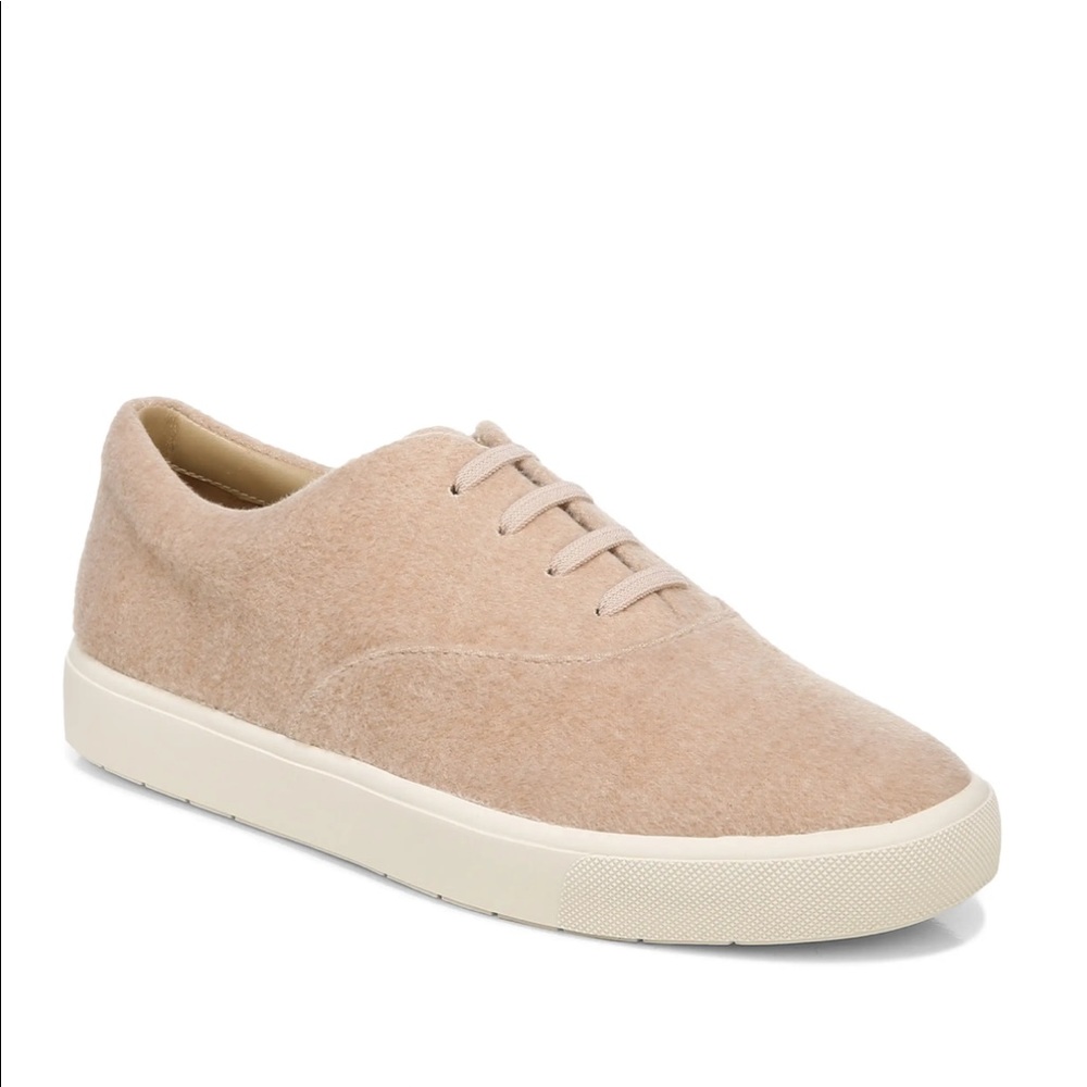 Blair Oxford Sneaker
VINCE NWT